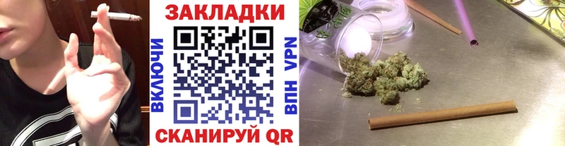 Где купить наркотики Чернушка Псилоцибиновые грибы  Меф  АМФЕТАМИН  ГАШ  Бошки Шишки 