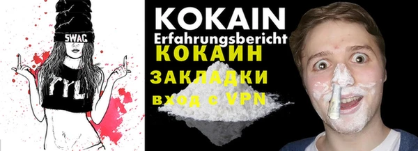 гидропоника Новозыбков