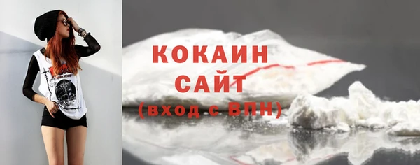 соль ск Балабаново